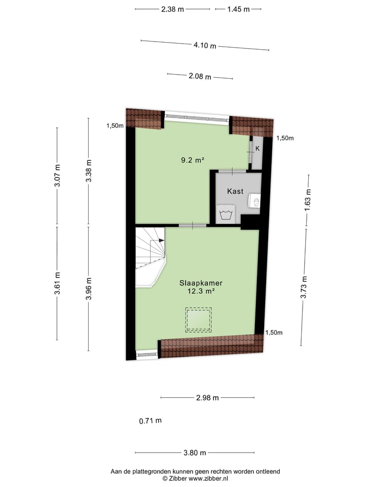 Foto 44 van Sint Jorisstraat 3