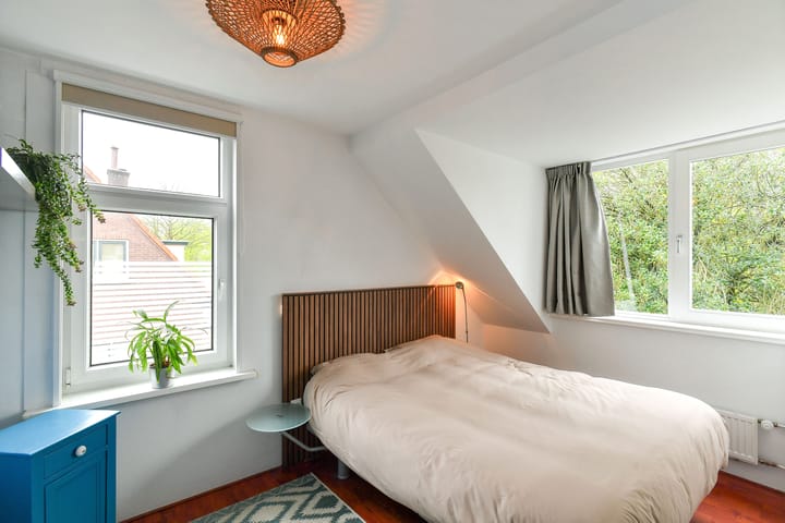 Foto 30 van Keerweer 14