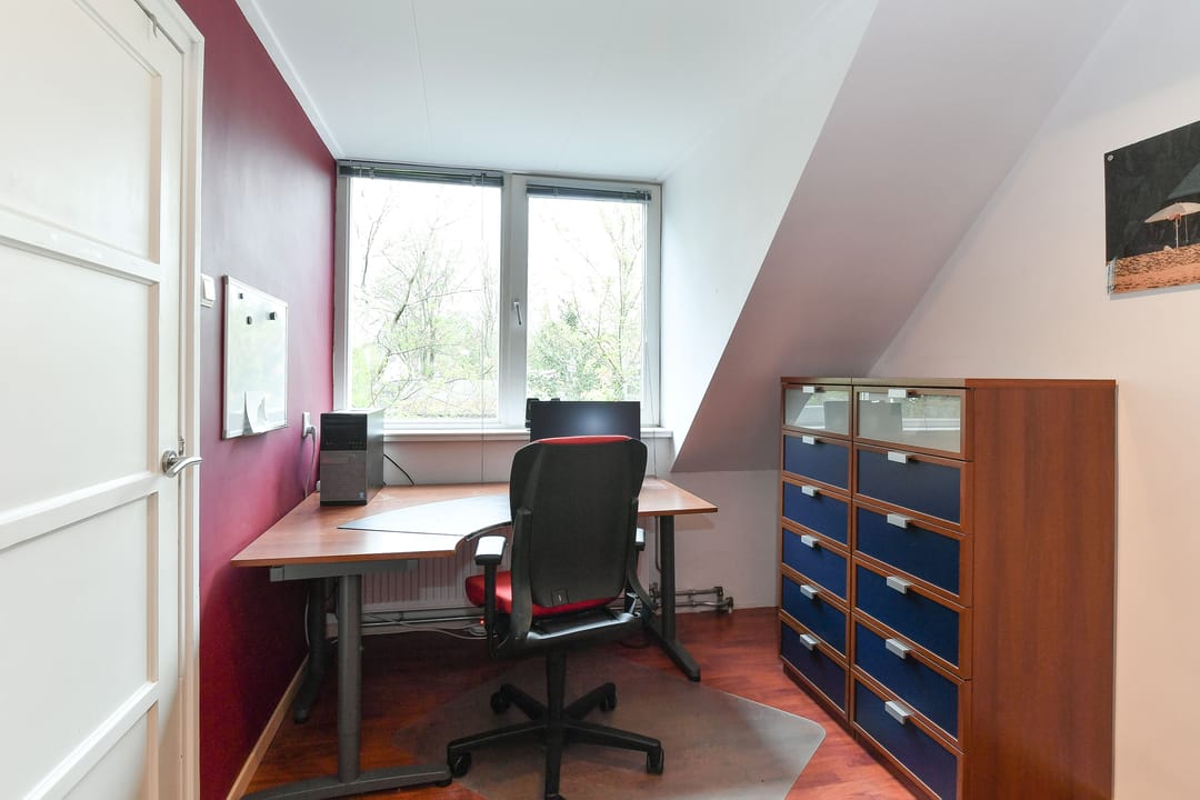 Foto 31 van Keerweer 14