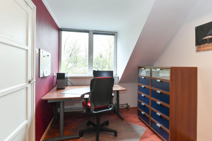 Foto 31 van Keerweer 14