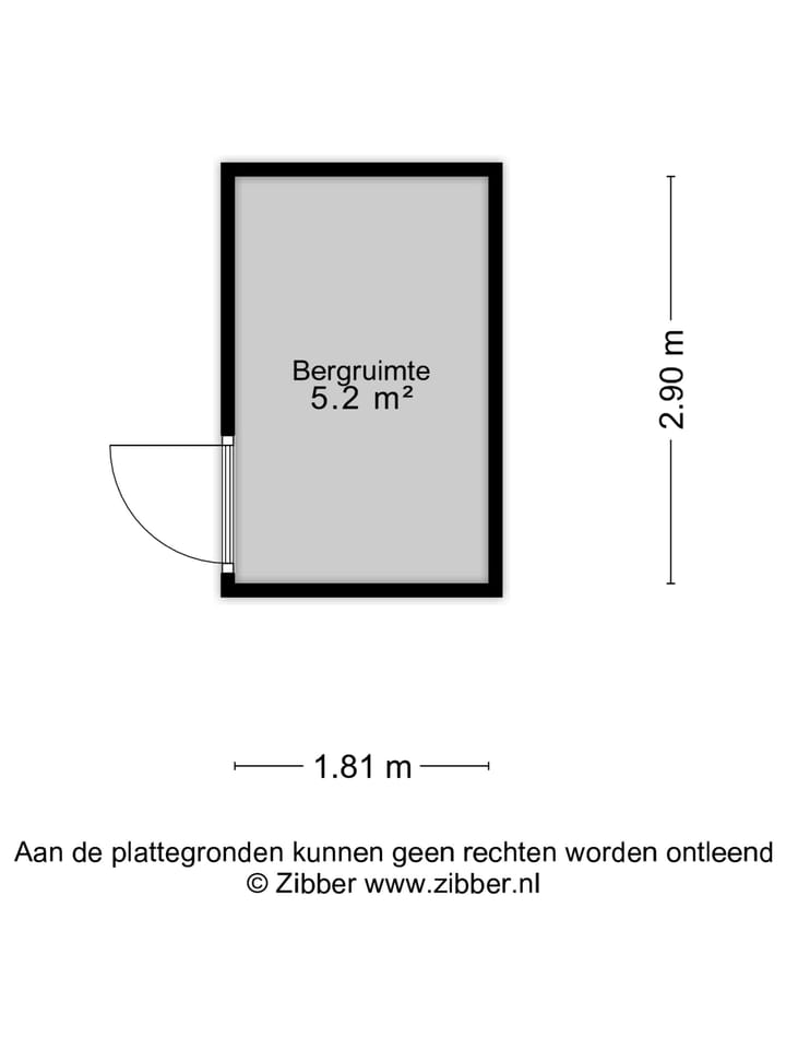 Foto 46 van Sint Jorisstraat 3