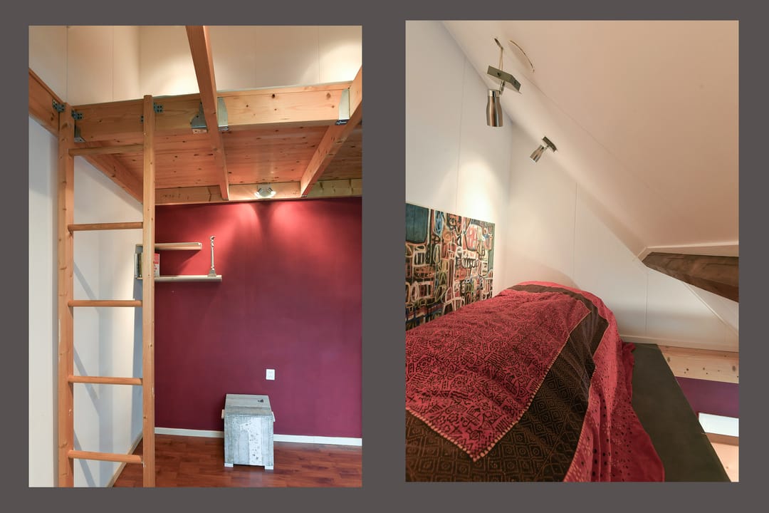 Foto 32 van Keerweer 14