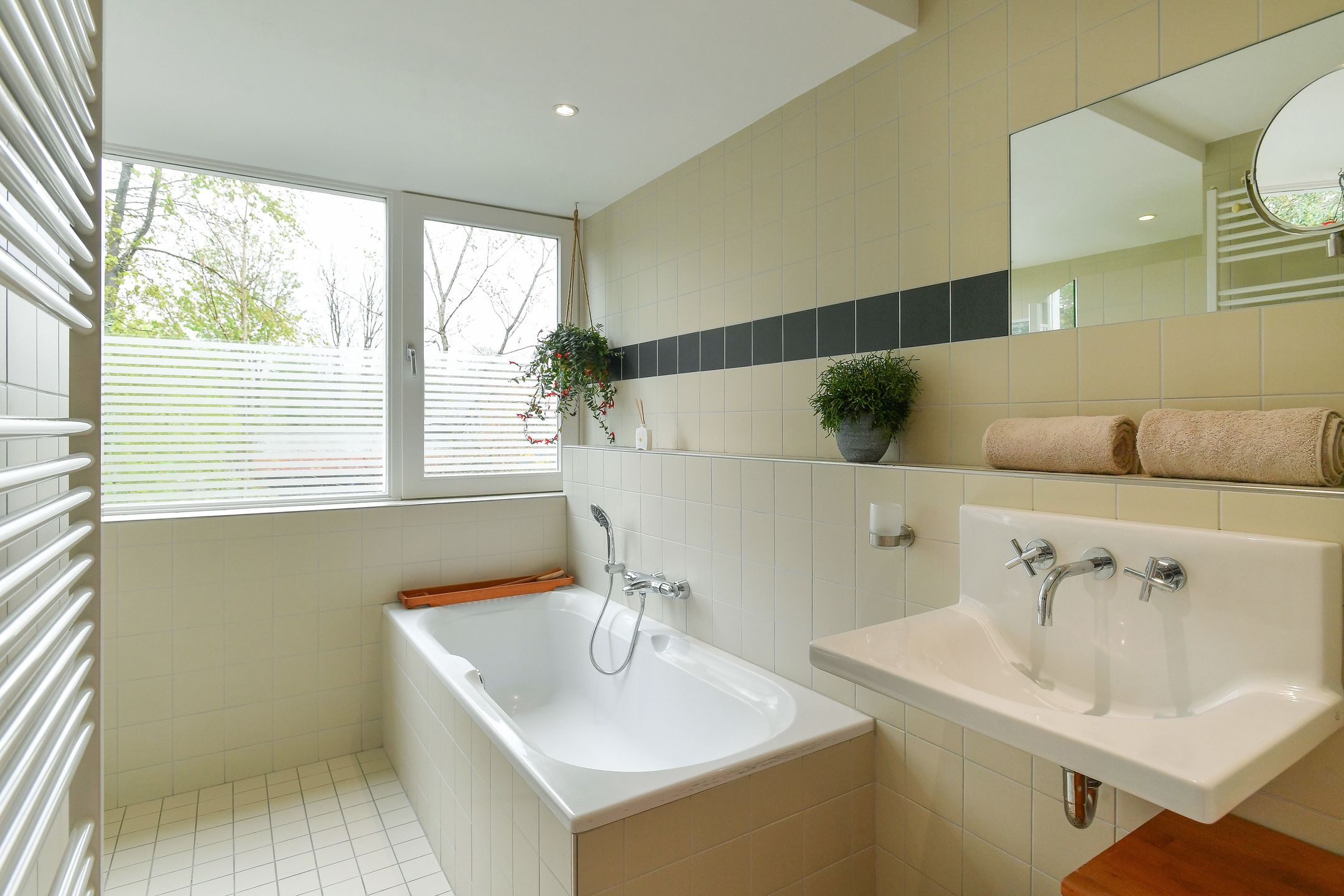 Foto 33 van Keerweer 14