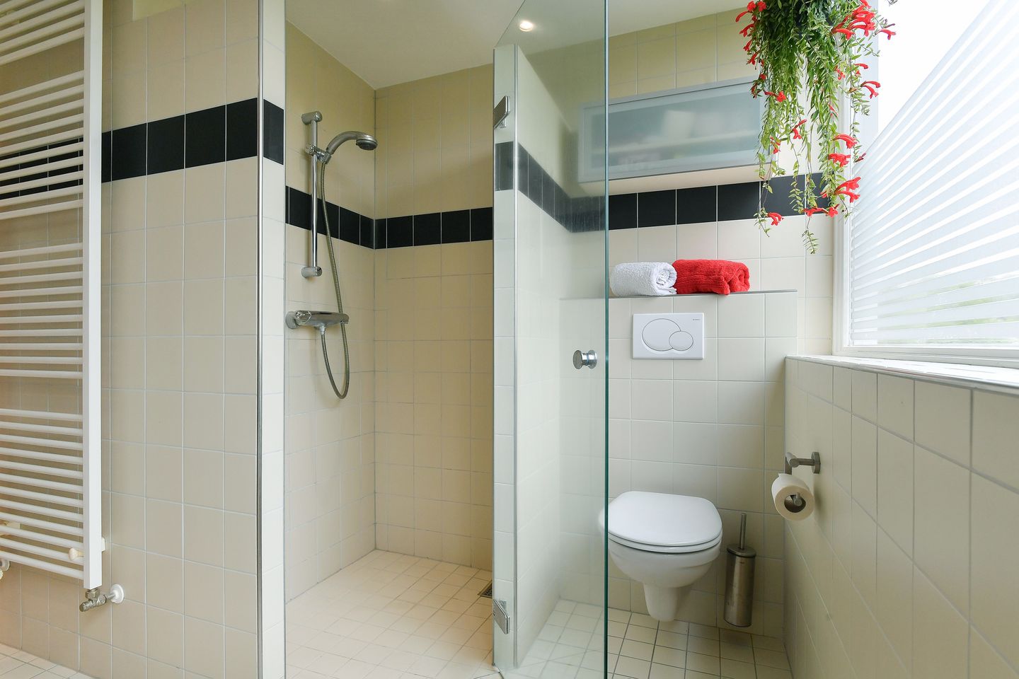 Foto 34 van Keerweer 14