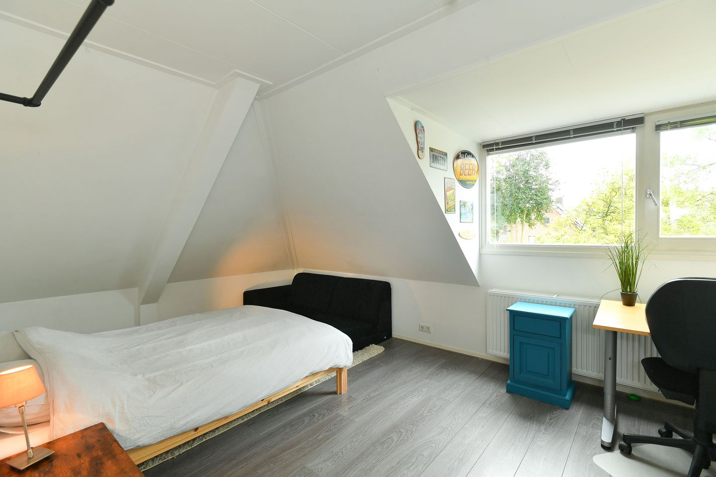 Foto 35 van Keerweer 14