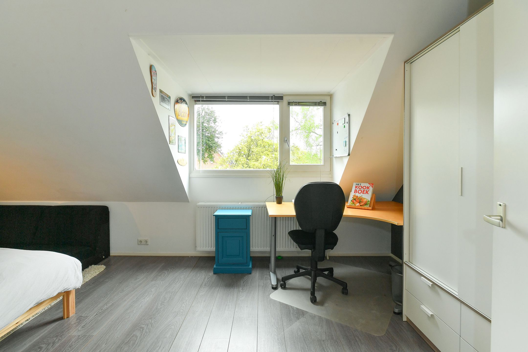 Foto 36 van Keerweer 14