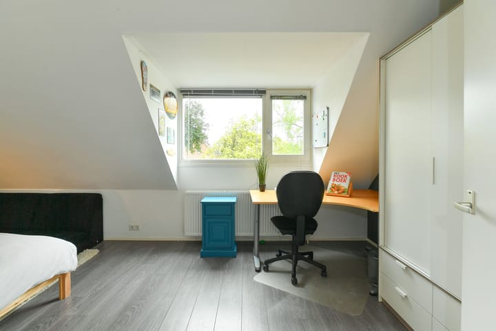 Foto 36 van Keerweer 14