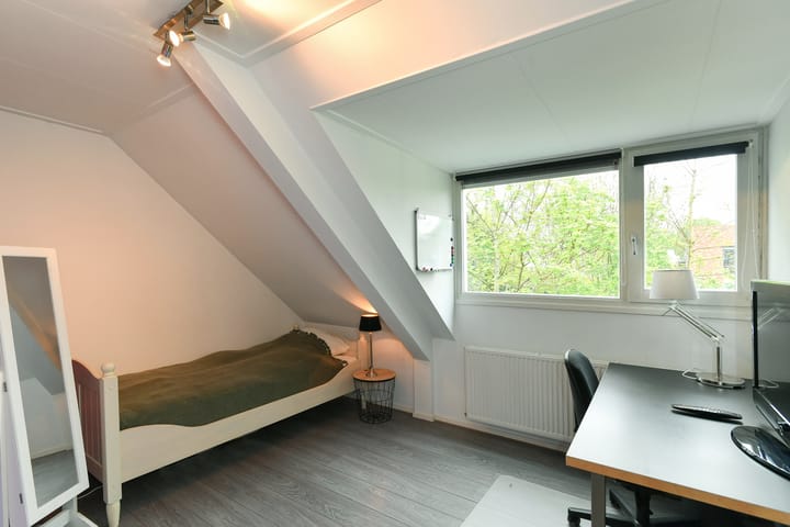 Foto 37 van Keerweer 14