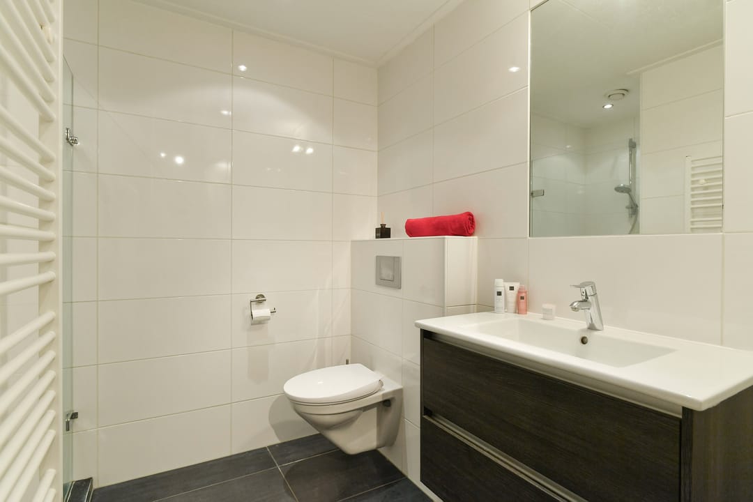 Foto 38 van Keerweer 14