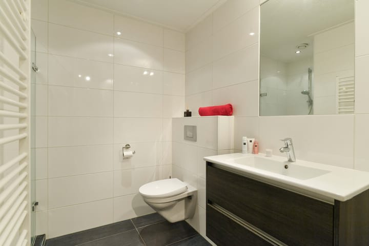 Foto 38 van Keerweer 14