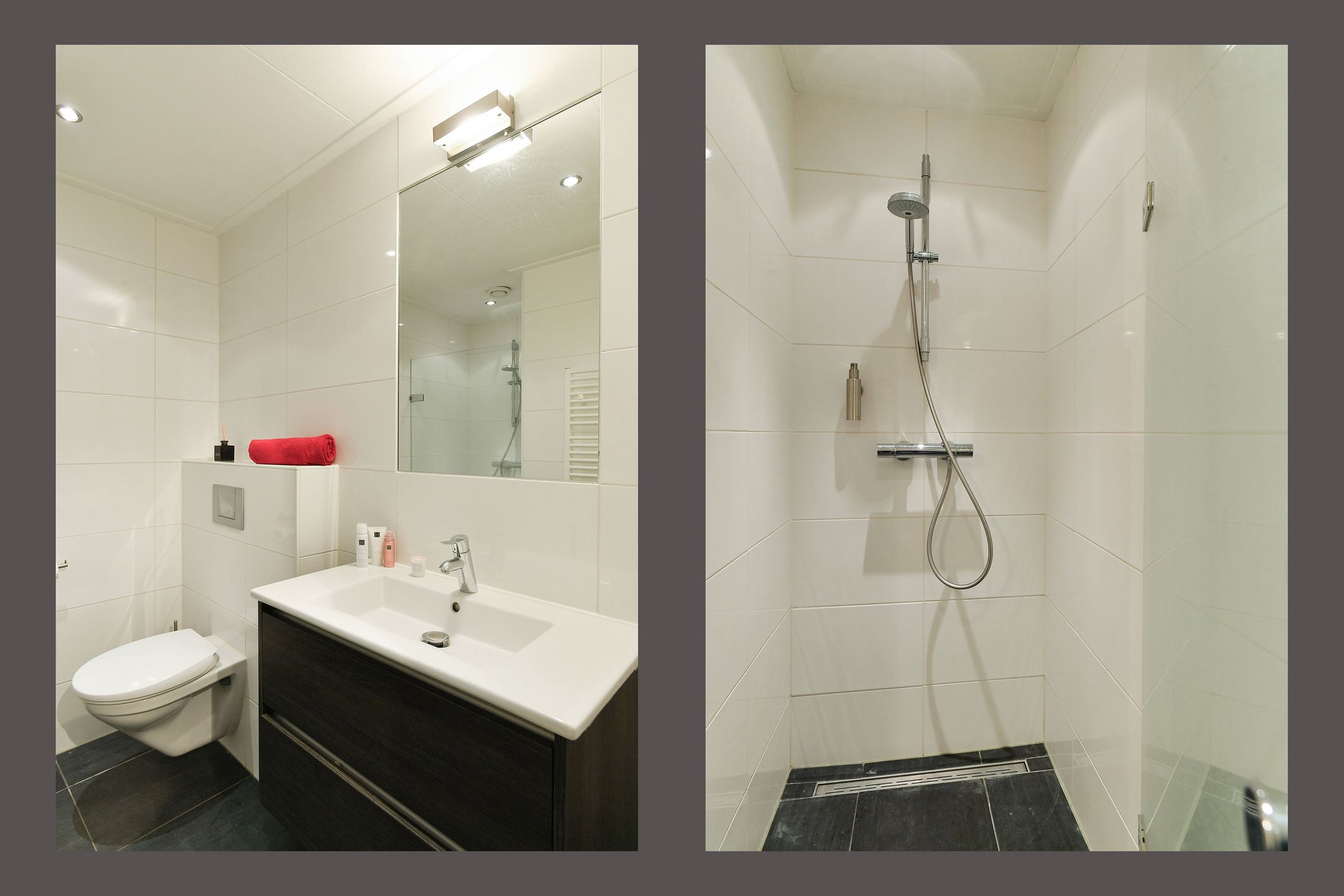 Foto 39 van Keerweer 14