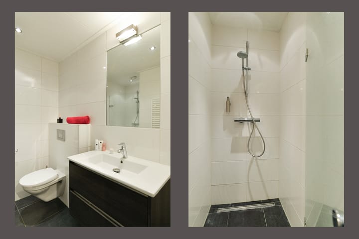 Foto 39 van Keerweer 14