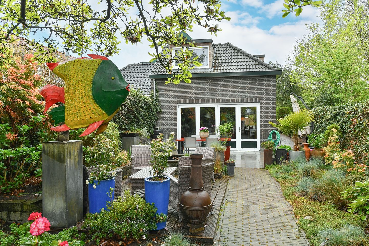 Foto 40 van Keerweer 14