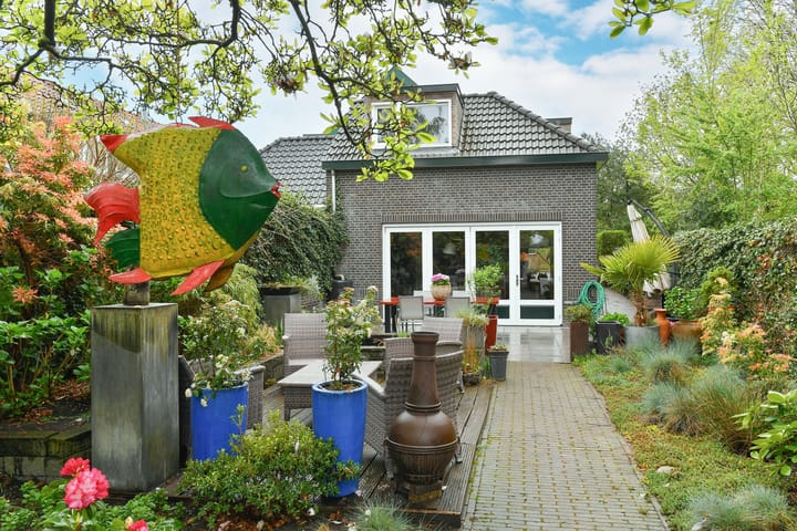 Foto 40 van Keerweer 14