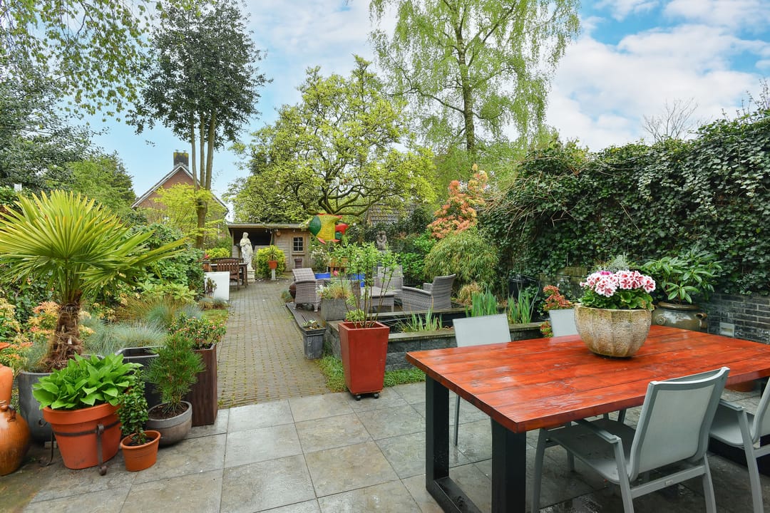 Foto 41 van Keerweer 14