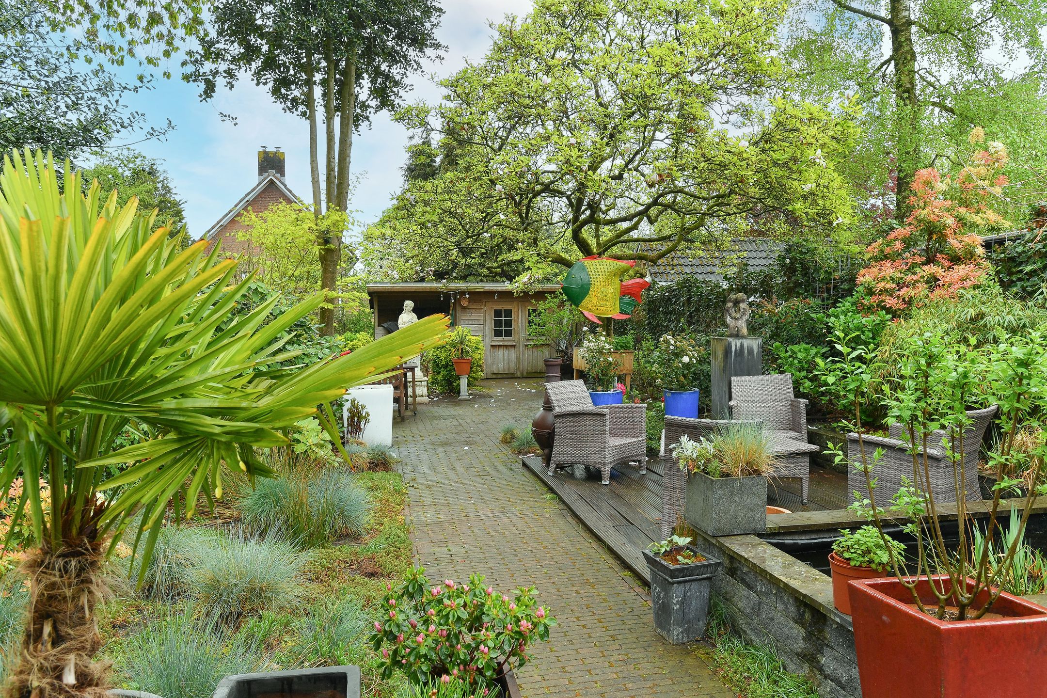 Foto 42 van Keerweer 14