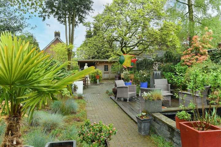 Foto 42 van Keerweer 14