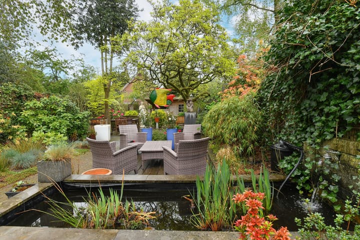 Foto 43 van Keerweer 14