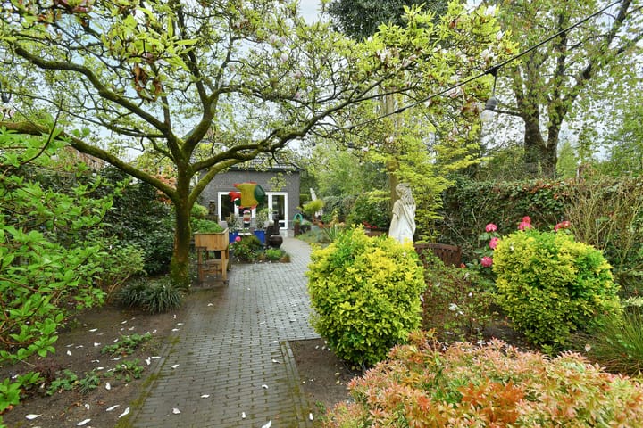 Foto 44 van Keerweer 14