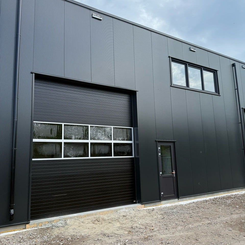 View photo 2 of Handelsstraat 40-e