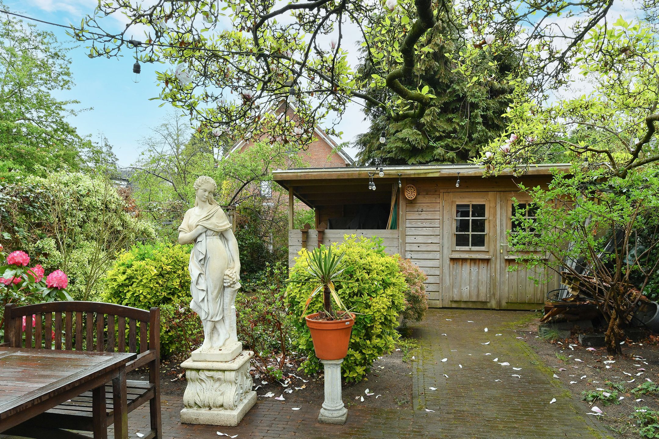 Foto 45 van Keerweer 14