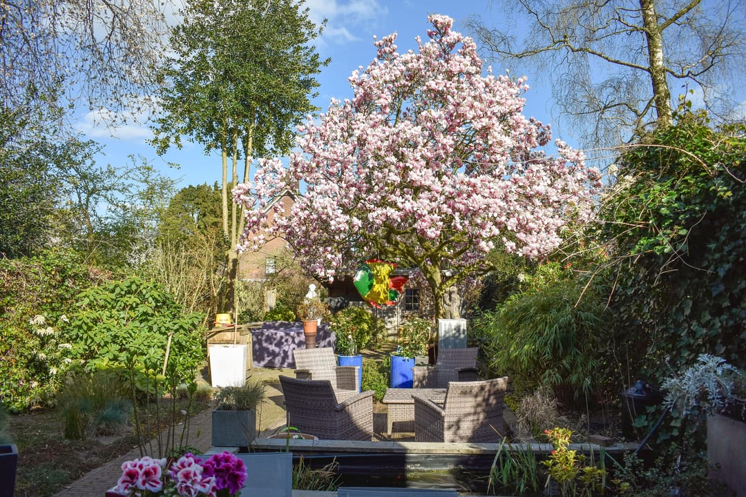 Foto 46 van Keerweer 14