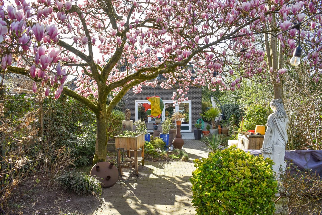 Foto 47 van Keerweer 14