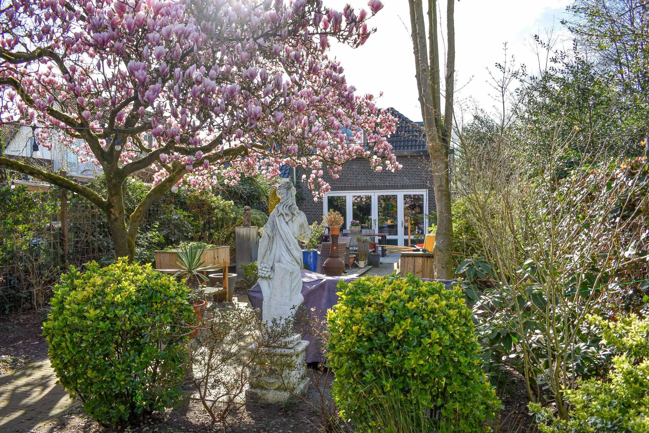 Foto 48 van Keerweer 14