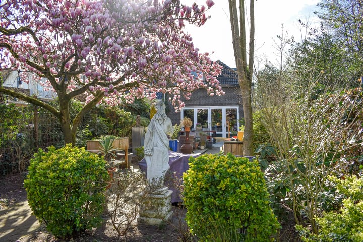 Foto 48 van Keerweer 14