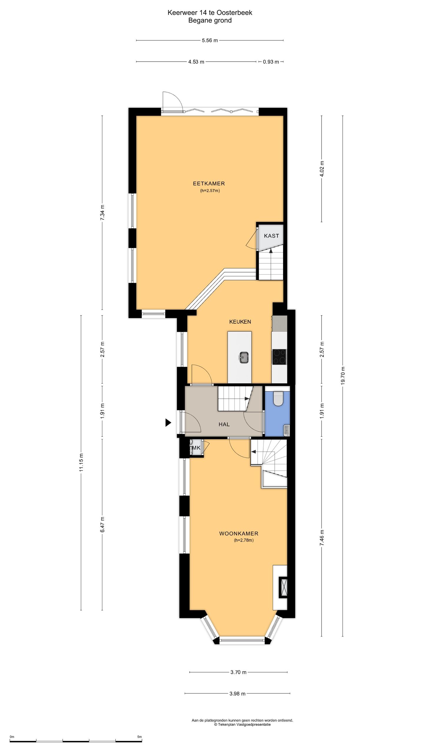 Foto 49 van Keerweer 14
