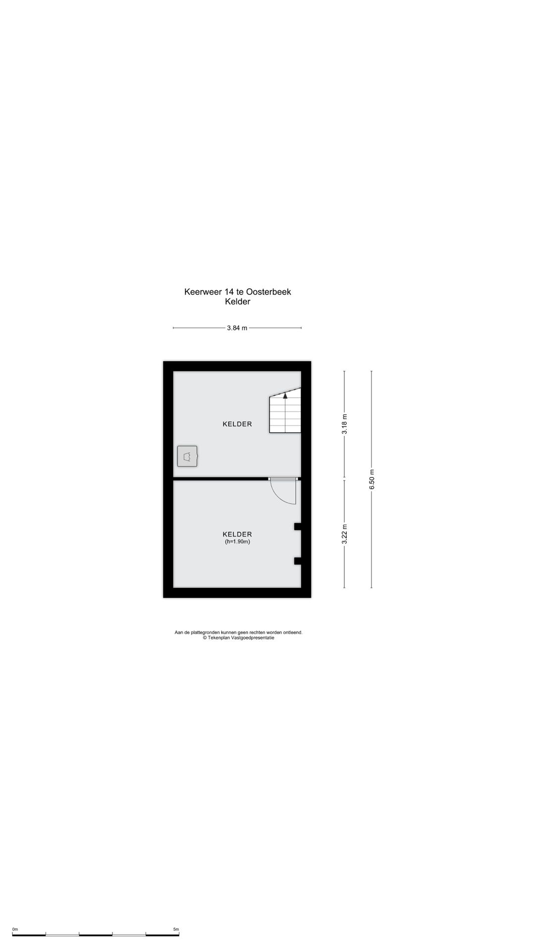 Foto 52 van Keerweer 14