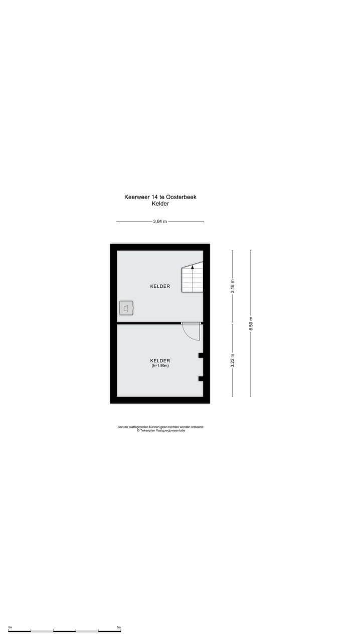 Foto 52 van Keerweer 14