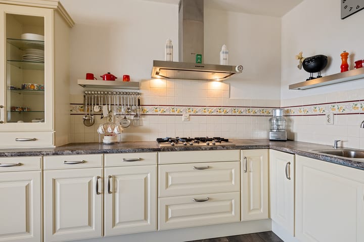 Foto 14 van Hooge Werf 29