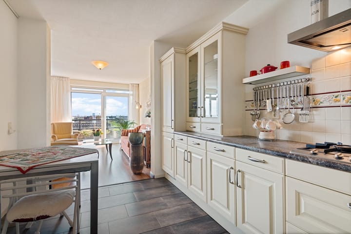 Foto 15 van Hooge Werf 29