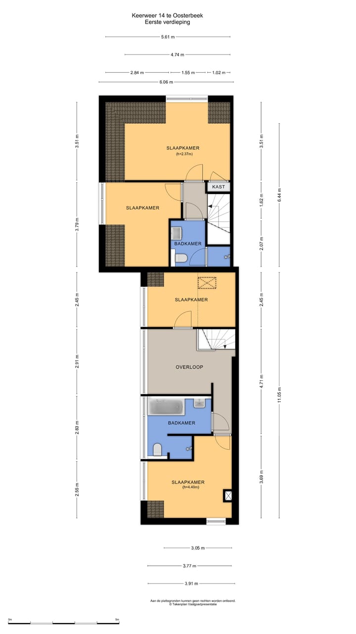 Foto 51 van Keerweer 14