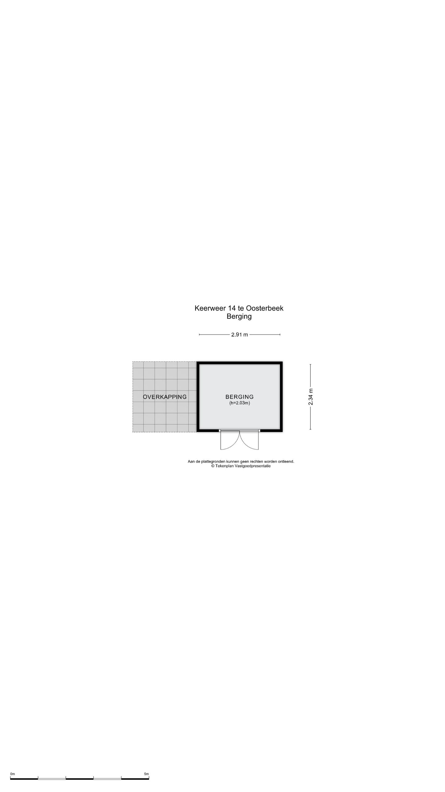 Foto 50 van Keerweer 14