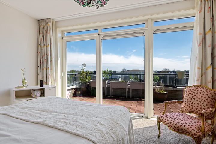 Foto 19 van Hooge Werf 29