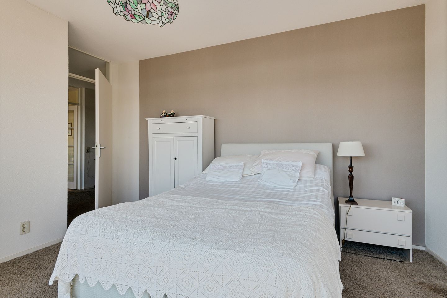 Foto 20 van Hooge Werf 29