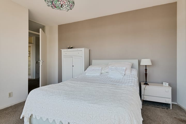 Foto 20 van Hooge Werf 29