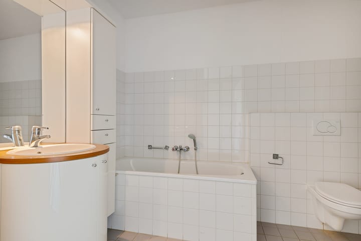 Foto 21 van Hooge Werf 29