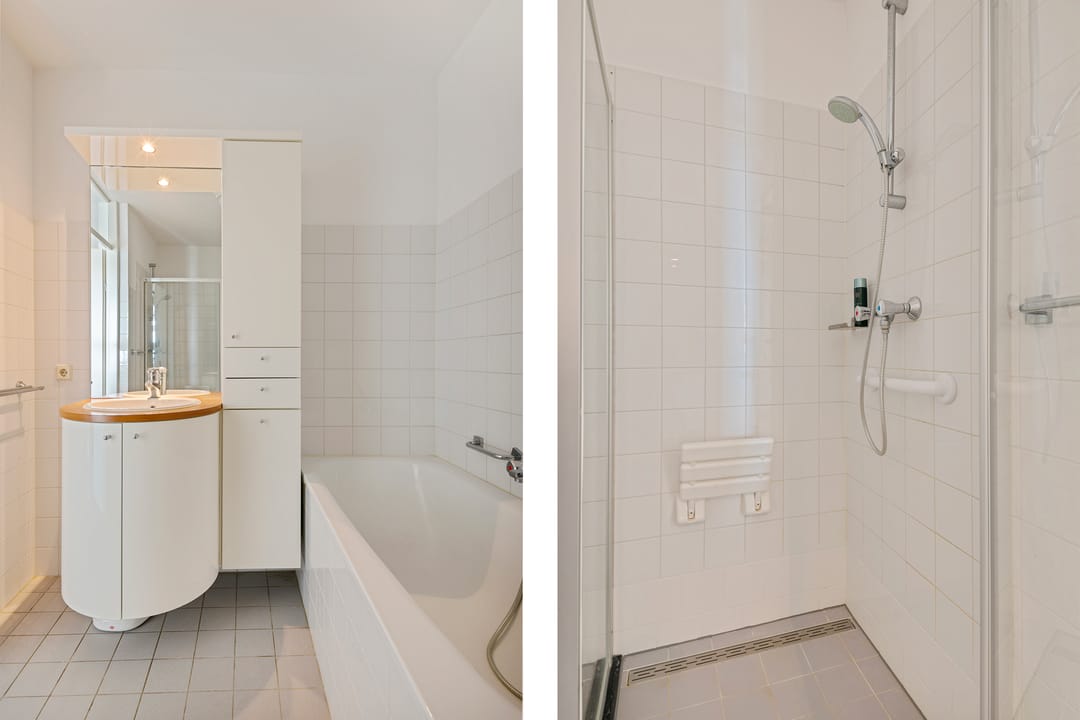 Foto 22 van Hooge Werf 29