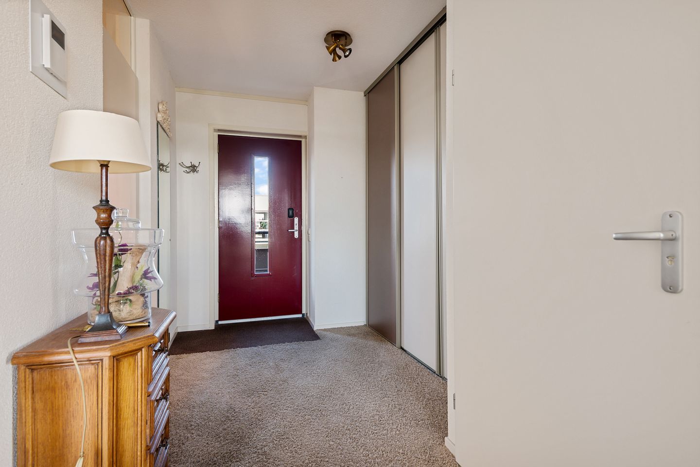 Foto 25 van Hooge Werf 29