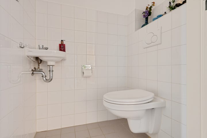 Foto 26 van Hooge Werf 29