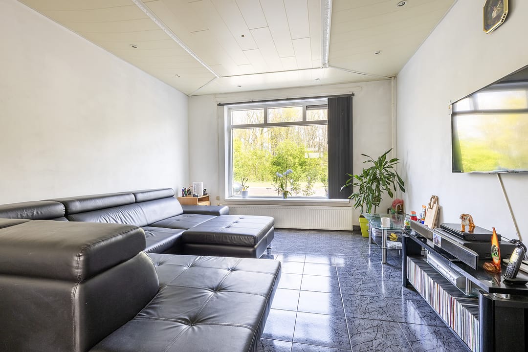 Foto 2 van Wijkeroogstraat 14