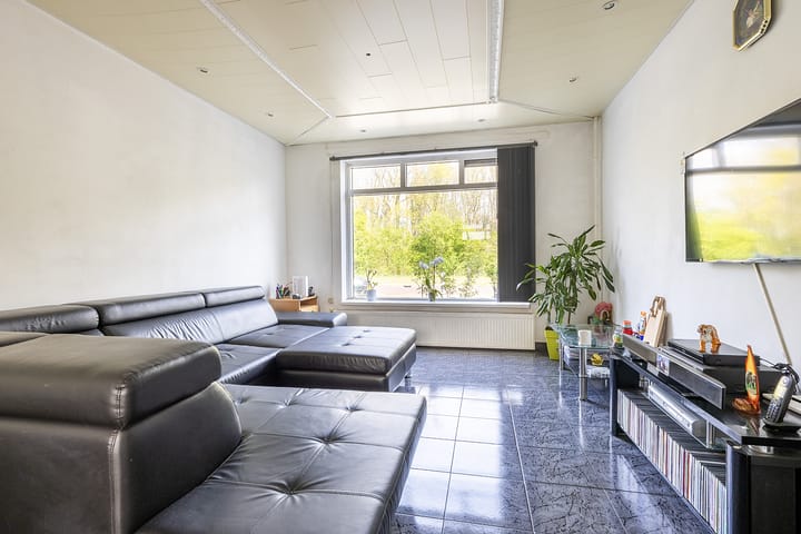 Foto 2 van Wijkeroogstraat 14