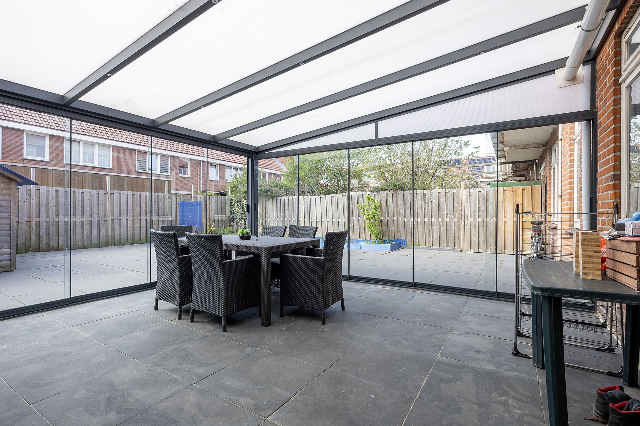 Foto 3 van Wijkeroogstraat 14