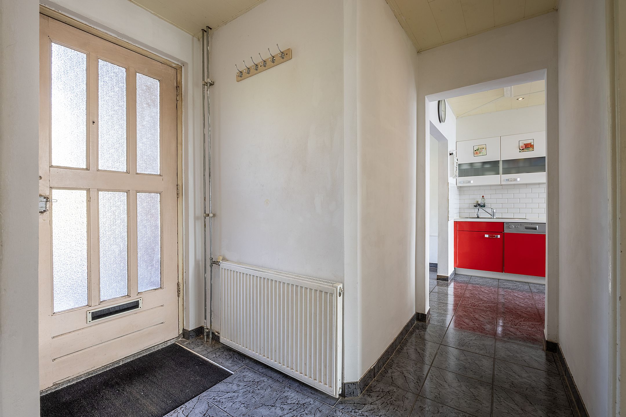 Foto 6 van Wijkeroogstraat 14