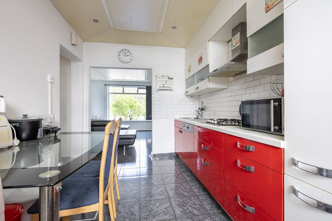 Foto 11 van Wijkeroogstraat 14