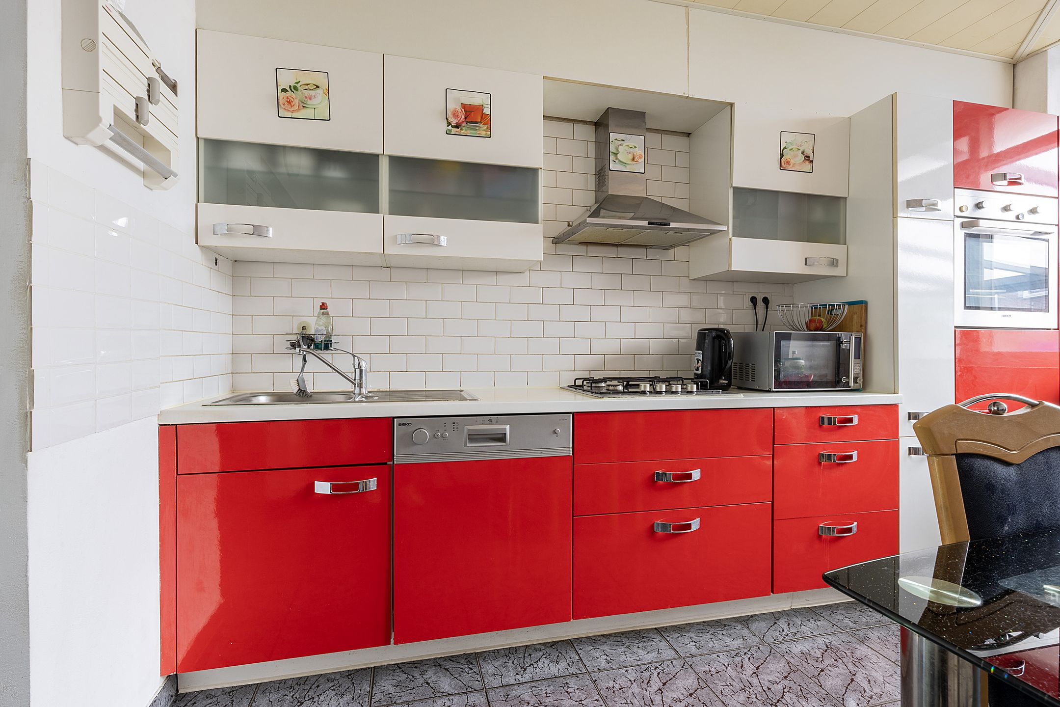 Foto 12 van Wijkeroogstraat 14