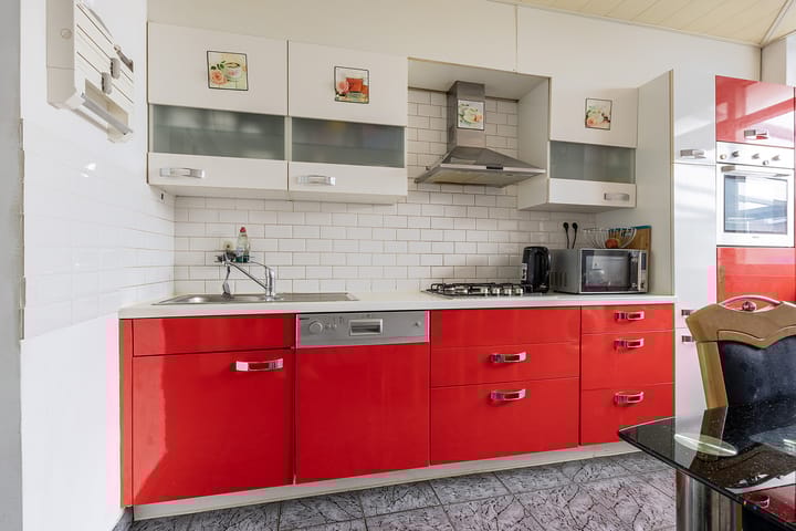 Foto 12 van Wijkeroogstraat 14